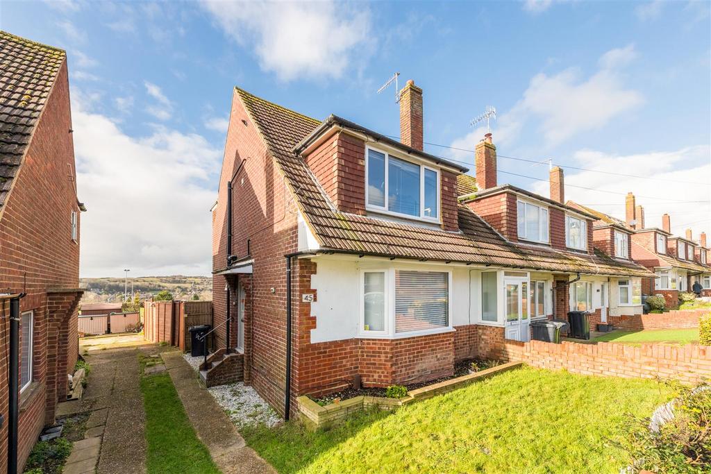 45 Broomfield Drive-31.jpg