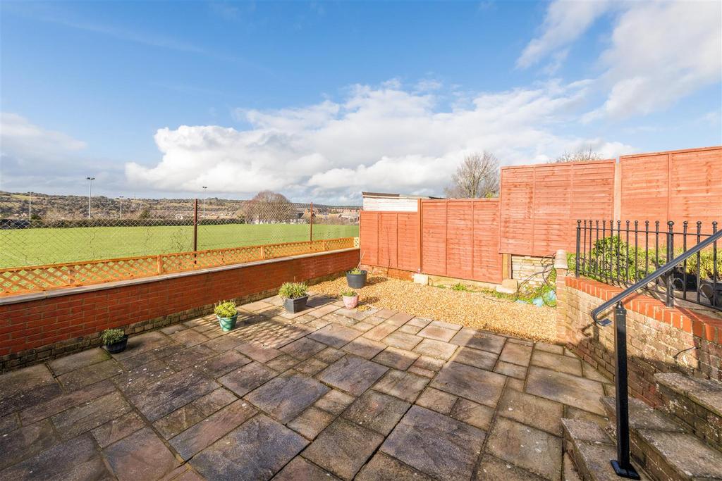 45 Broomfield Drive-26.jpg