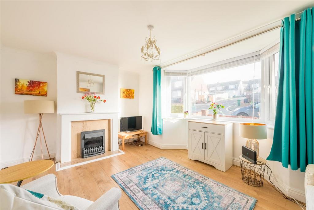 45 Broomfield Drive-8.jpg