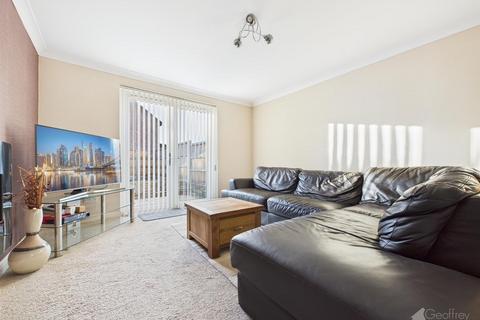 undefined, Parishes Mead, Poplars, Stevenage SG2