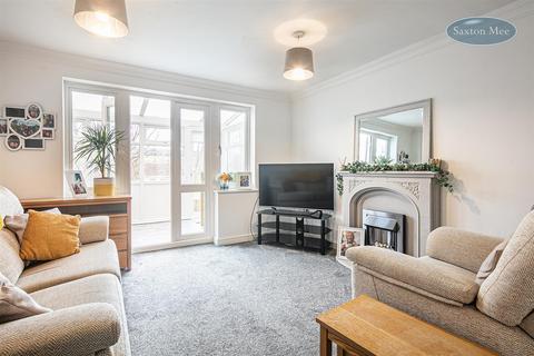 undefined, Northwood, Wadsley Park Village, Sheffield