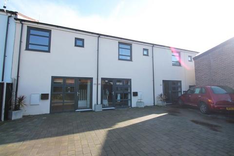 undefined, Mill Hill Road, Cowes