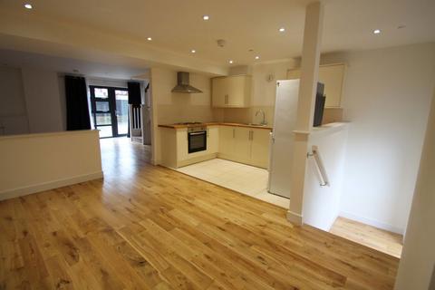 undefined, Mill Hill Road, Cowes