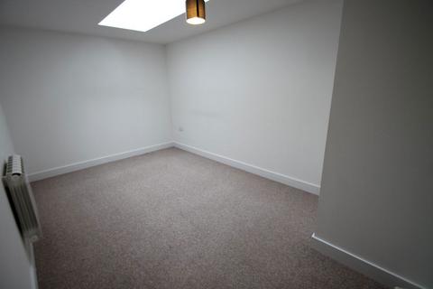 undefined, Mill Hill Road, Cowes