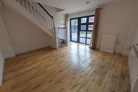 undefined, Mill Hill Road, Cowes, Isle of Wight