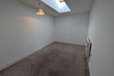 undefined, Mill Hill Road, Cowes, Isle of Wight