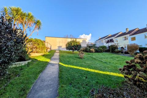 3 bedroom terraced house for sale, Comprigney Close, Truro