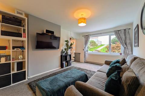 3 bedroom terraced house for sale, Comprigney Close, Truro