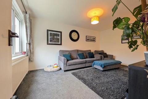 3 bedroom terraced house for sale, Comprigney Close, Truro
