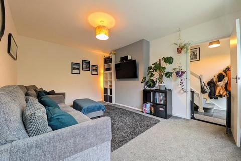 3 bedroom terraced house for sale, Comprigney Close, Truro
