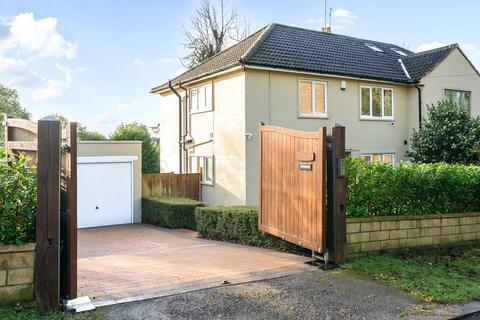 undefined, Brambledown, College Road, Bath, Somerset, BA1