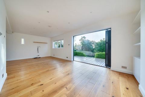undefined, Brambledown, College Road, Bath, Somerset, BA1