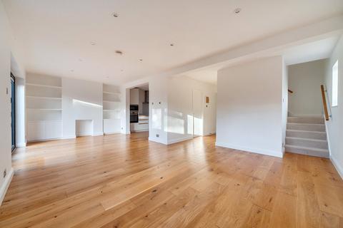 undefined, Brambledown, College Road, Bath, Somerset, BA1