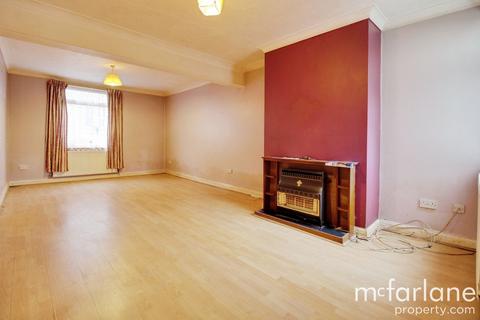 undefined, King William Street, Swindon SN1