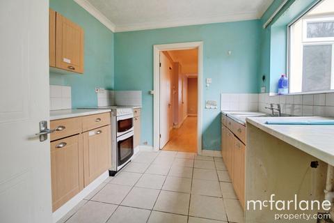 undefined, King William Street, Swindon SN1