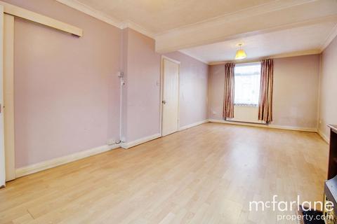 undefined, King William Street, Swindon SN1