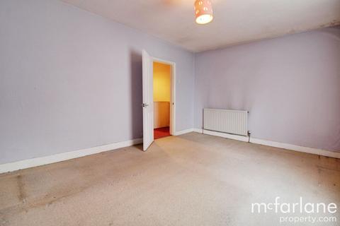 undefined, King William Street, Swindon SN1