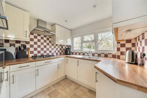 3 bedroom semi-detached house for sale, Fleece Road, Surbiton KT6