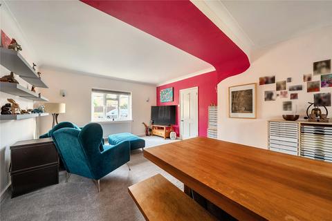 3 bedroom semi-detached house for sale, Fleece Road, Surbiton KT6