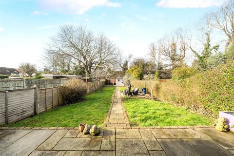 3 bedroom semi-detached house for sale, Fleece Road, Surbiton KT6