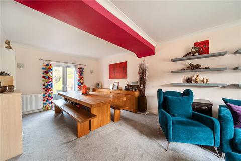 3 bedroom semi-detached house for sale, Fleece Road, Surbiton KT6