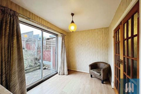 3 bedroom semi-detached house for sale, Warrenside, Deighton, Huddersfield, HD2