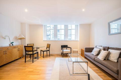 2 bedroom flat to rent, Romney House, Westminster SW1P