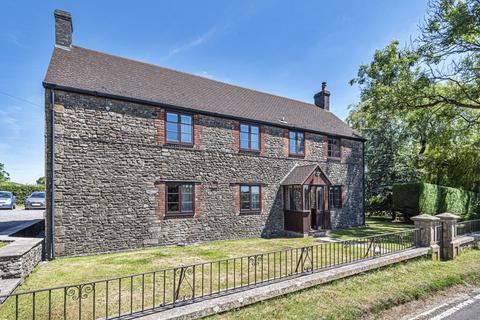 undefined, Leigh Road, Chantry, Frome, BA11