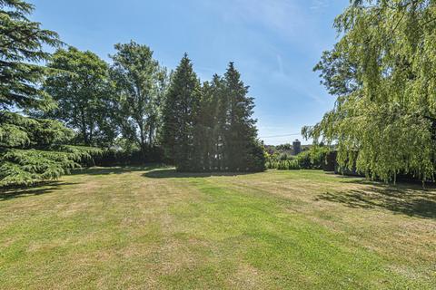 undefined, Leigh Road, Chantry, Frome, BA11