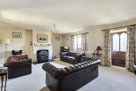 undefined, Leigh Road, Chantry, Frome, BA11