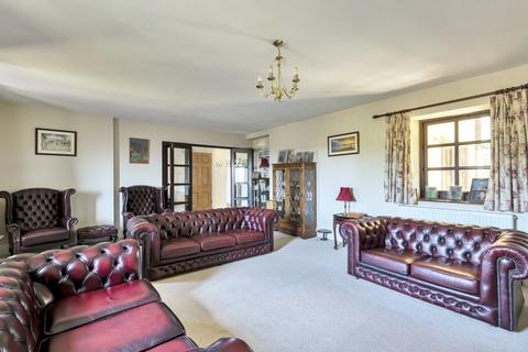 undefined, Leigh Road, Chantry, Frome, BA11