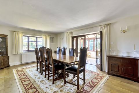 undefined, Leigh Road, Chantry, Frome, BA11
