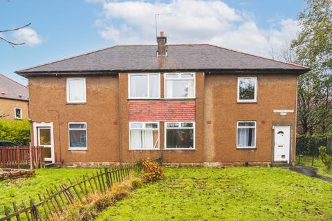 undefined, 16 Colinton Mains Drive, Colinton, Edinburgh, EH13