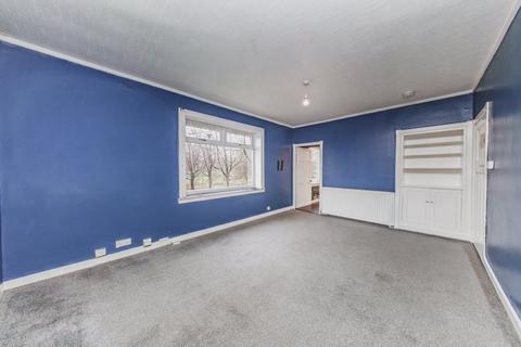 undefined, 16 Colinton Mains Drive, Colinton, Edinburgh, EH13