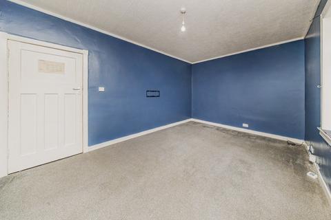 undefined, 16 Colinton Mains Drive, Colinton, Edinburgh, EH13