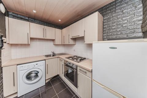 undefined, 16 Colinton Mains Drive, Colinton, Edinburgh, EH13