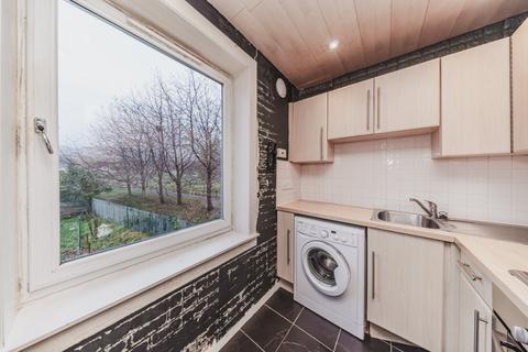 undefined, 16 Colinton Mains Drive, Colinton, Edinburgh, EH13