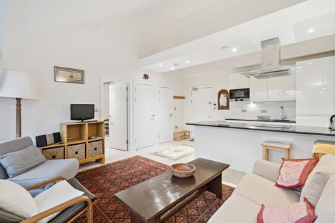 undefined, Baring Road, Beaconsfield, HP9