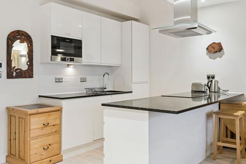 undefined, Baring Road, Beaconsfield, HP9