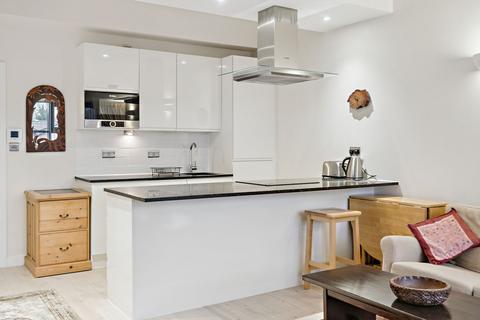 undefined, Baring Road, Beaconsfield, HP9