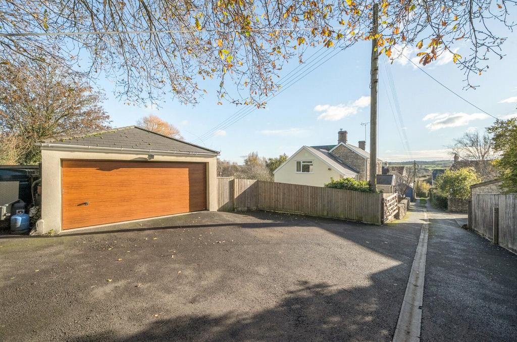 Picture 35