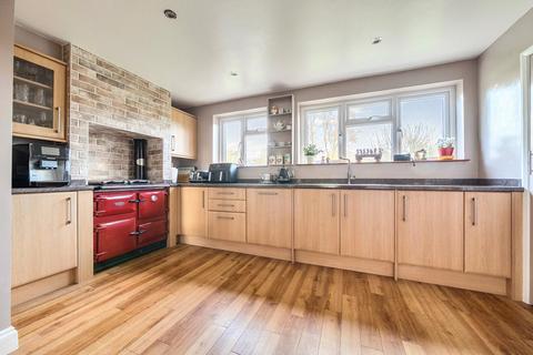 undefined, Shoscombe, Bath, Somerset, BA2
