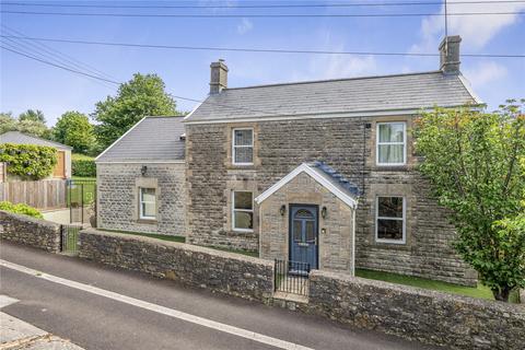 undefined, Shoscombe, Bath, Somerset, BA2