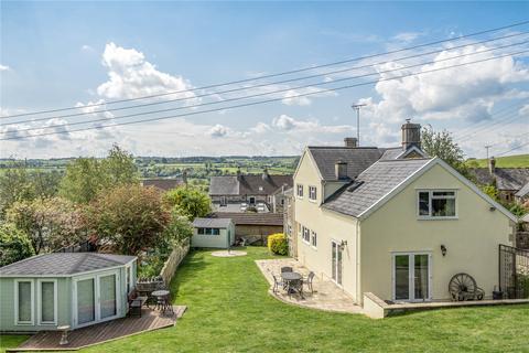 undefined, Shoscombe, Bath, Somerset, BA2