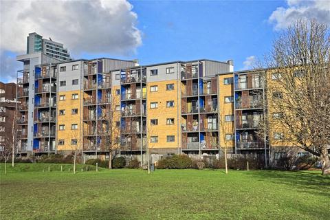2 bedroom apartment for sale, Millard Road, Deptford, SE8