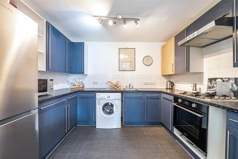 2 bedroom apartment for sale, Millard Road, Deptford, SE8