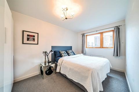 2 bedroom apartment for sale, Millard Road, Deptford, SE8