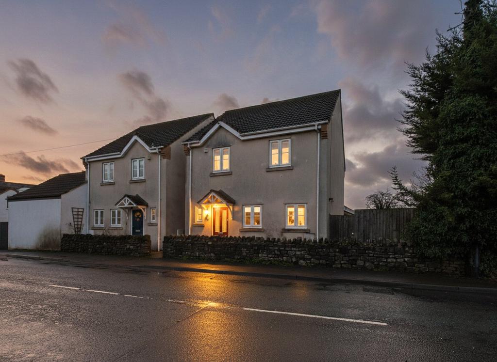 Picture No. 18