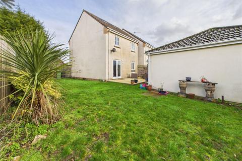 3 bedroom detached house for sale, Vattingstone Lane, Alveston, Bristol, Gloucestershire, BS35