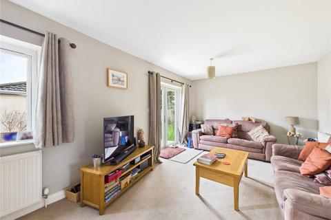 3 bedroom detached house for sale, Vattingstone Lane, Alveston, Bristol, Gloucestershire, BS35